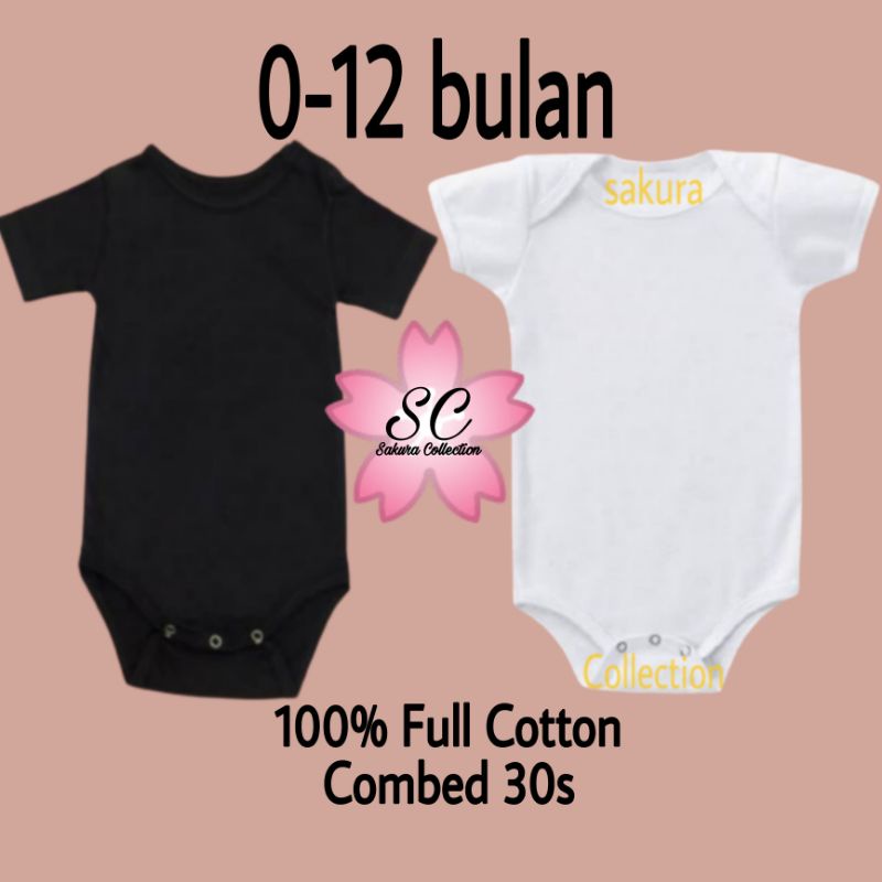 Kaos baju bayi jumper baby kids pendek viral logo tulisan MICKEY MOUSE disney lucu usia 0 1 2 3 4 5 6 7 8 9 10 11 12 bulan sampai umur 1 tahun adem jumpsuit babysuit romper bodysuit little anak kecil hitam style laki laki perempuan unisex nyaman lembut