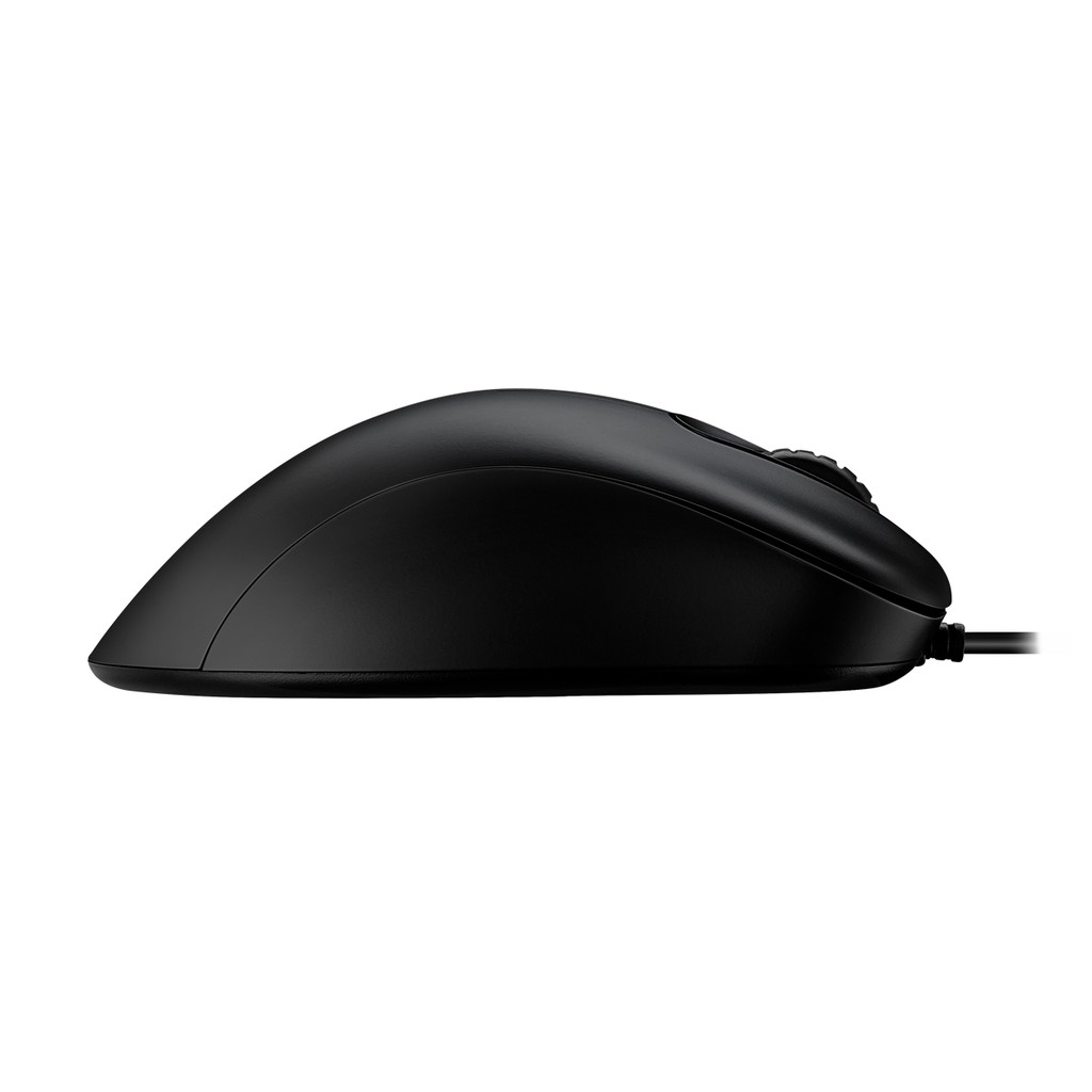 Zowie Mouse EC2B - Gaming Mouse Original Garansi Resmi