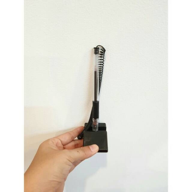 

Stand Pen Kenko STP - 100SG