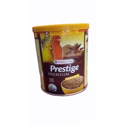 PRESTIGE CANARY