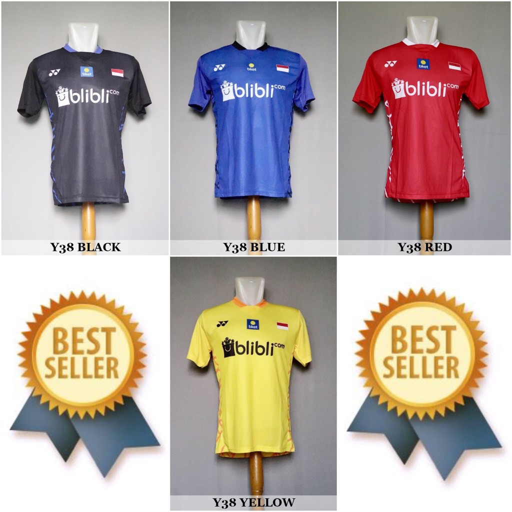 Desain Baju Unik Di Dunia / Inovasi Baju Unik di Dunia : Lebih dari itu, piala dunia juga merupakan panggung untuk menarik.