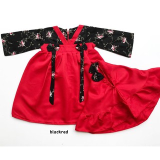 LITTLE SACHI GAMIS MOTIF WARNA RANDOM gamis SACHI GAMIS LITTLE SACHI GAMIS MOTIF WARNA RANDOM gamis SACHI GAMIS