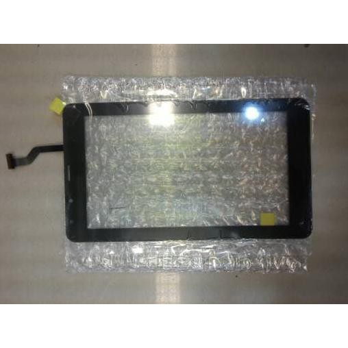 Touchscreen Advan T1G F2B4