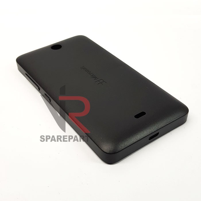 BACK COVER NOKIA LUMIA 430 BACK DOOR / TUTUP BELAKANG