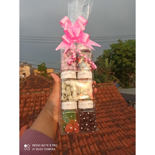 

PARSEL COKLAT MINI \\ PARSEL COKLAT\\ PARSEL COKLAT LEBARAN \\ PARSEL COKLAT IDUL FITRI\\PARSEL COKPARSELLAT 30ML,\\ PAKET MINI