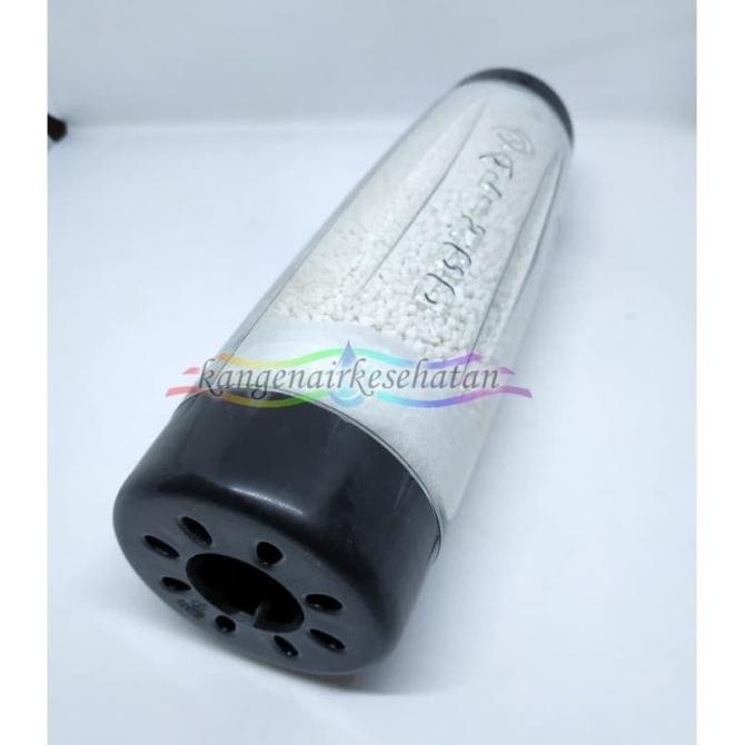 #####] Penaik PH / Corosex pH Adjuster + Catridge 10"