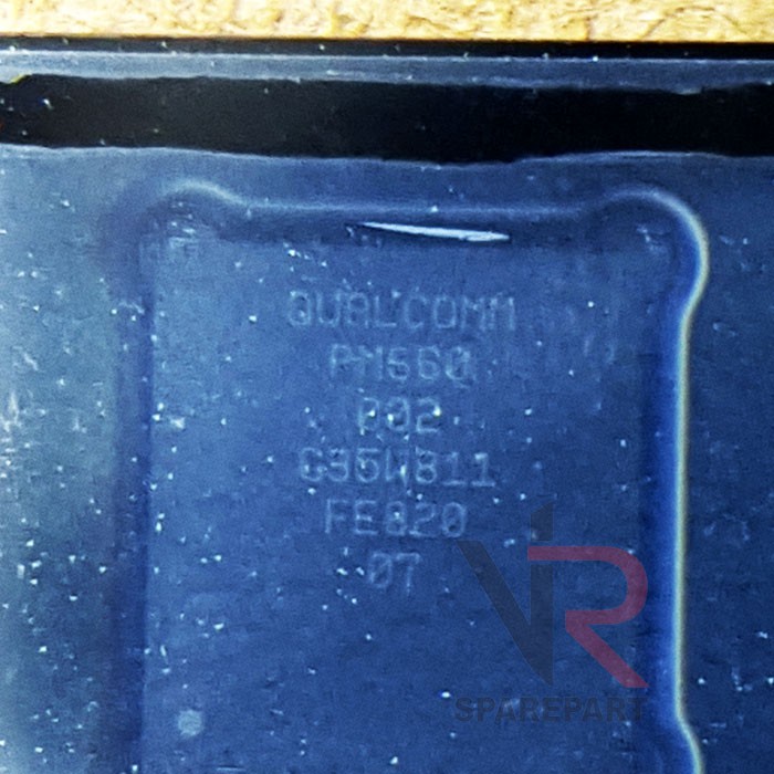 IC POWER PM660-002 XIAOMI REDMI NOTE 5 NOTE 6 NOTE 7