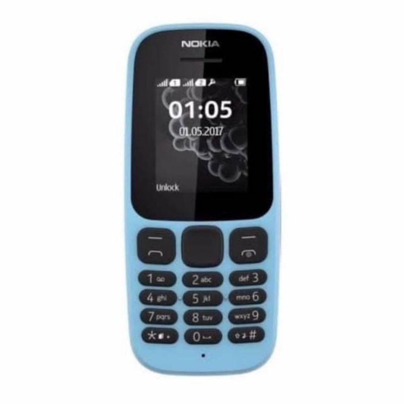 Hp Nokia Hp Nokia Murah Hp Nokia Jadul Hp Nokia 105