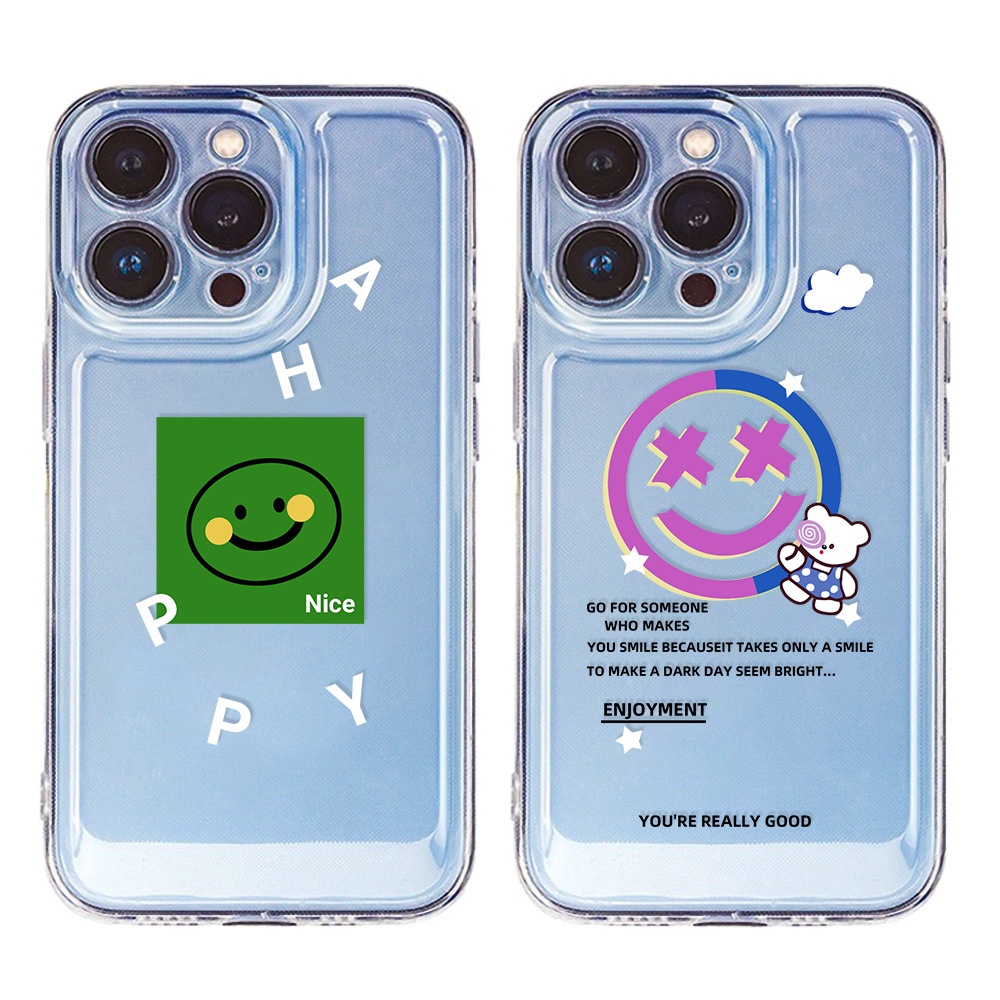 Casing TPU Samsung A02 A12 A52S A03 A23 A13 A32 A72 A11 A51 A50 A30S A50S A33 A53 A73 A71 A21s A20s A10s A22 A322 S1