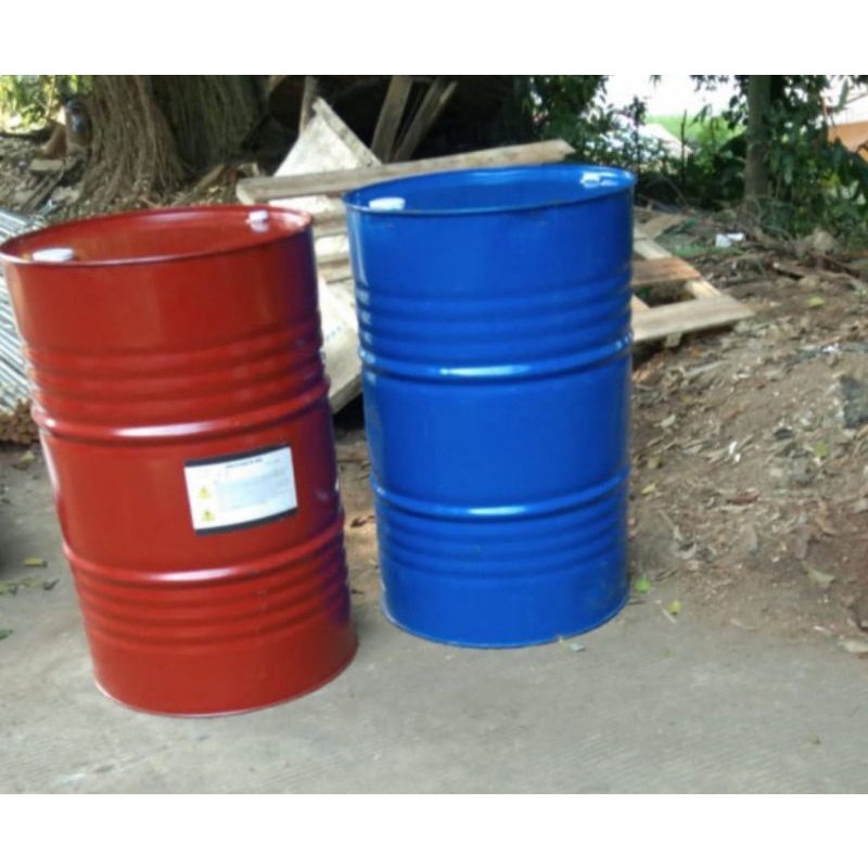 polyurethane foam A B