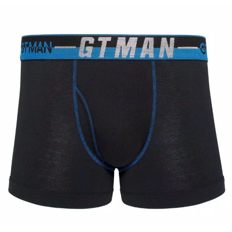 Boxer GT Man GTKB 06