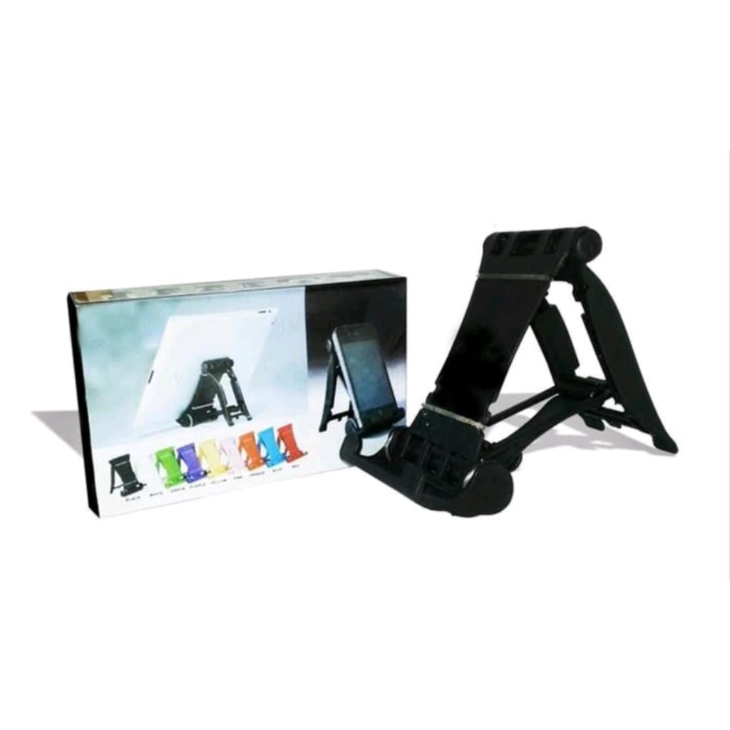 Universal Multi Support Bench Stand Holder HP