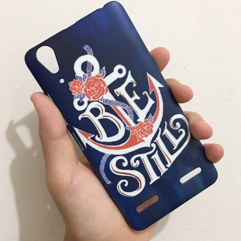 Casing Samsung NOTE 8 Custom Case Lucu Terkini