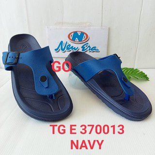 sogo NEW ERA TG 37013 Sandal Jepit Anak Laki-Laki Tanggung Sendal Japit Karet Anti Slip Original