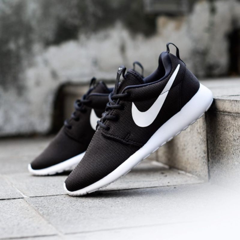 roshe run 2.0