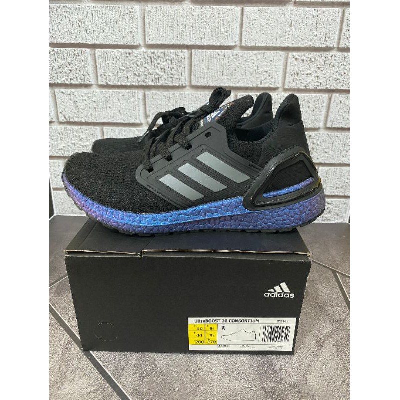 ultraboost eg1341