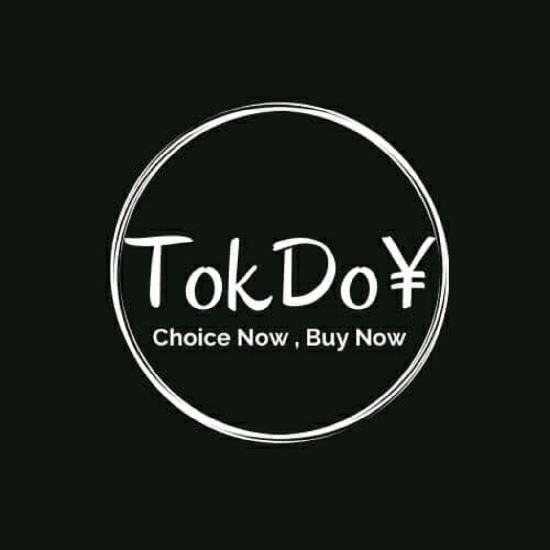 tokdoy_official_store