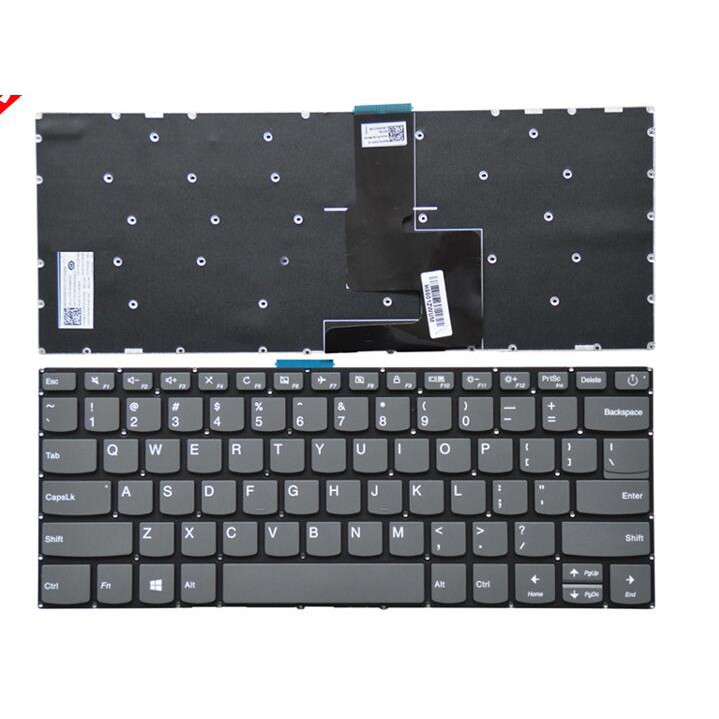 Keyboard Lenovo-IdeaPad-330-14AST-330-14IGM-330-14IKB