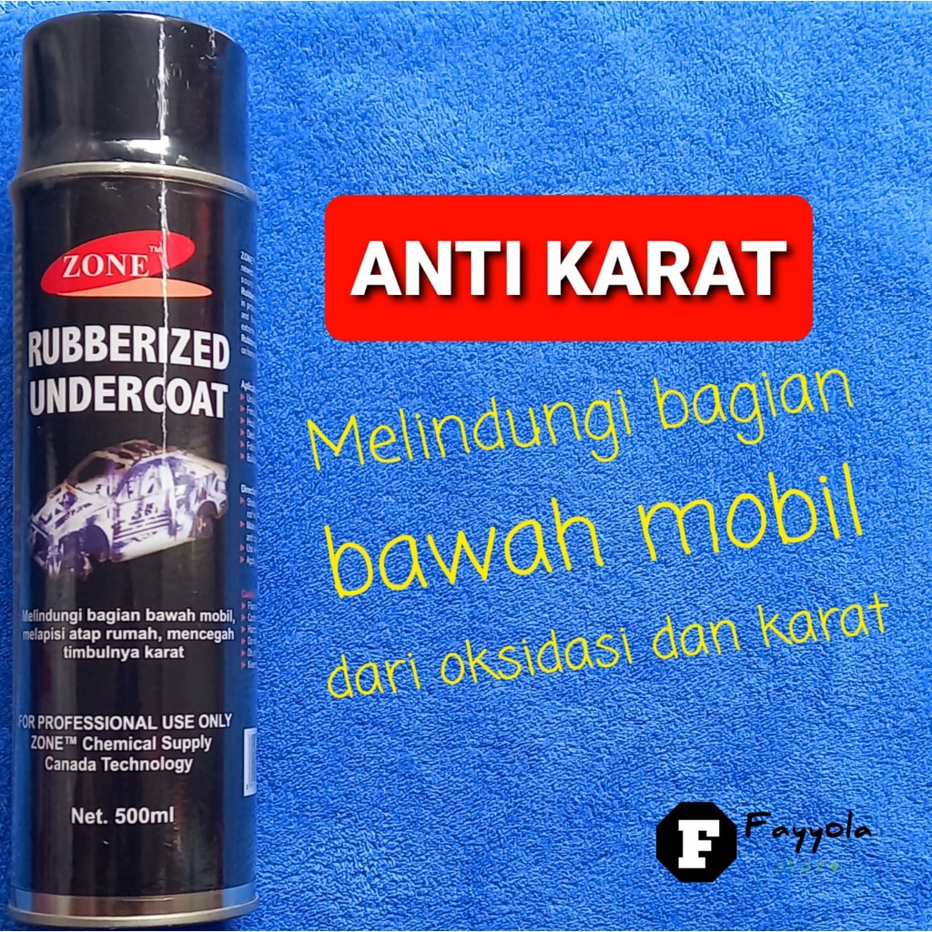 Anti Bocor Spray pelapis bocor atap, tembok, dinding, pipa