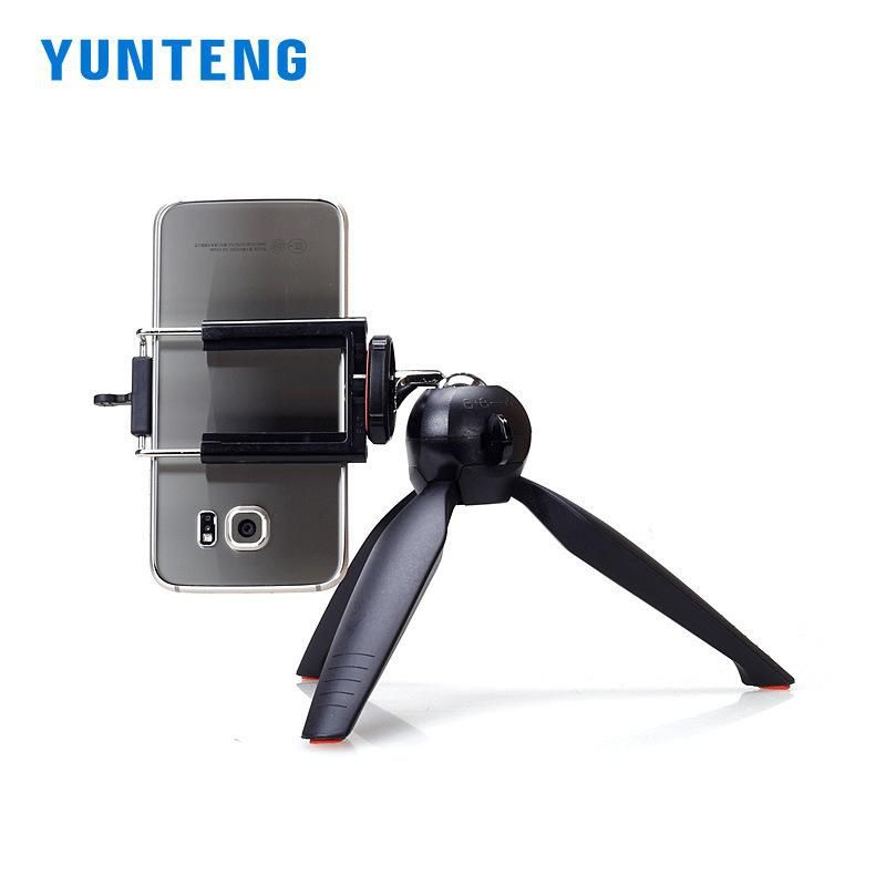 Tripod yunteng yt 228