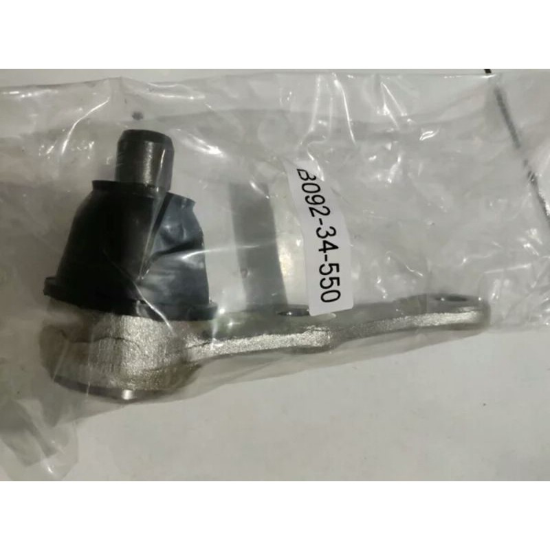ball joint mazda 323 ford laser