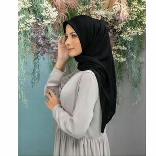 Paris Ultrafine HL by Heavenlights