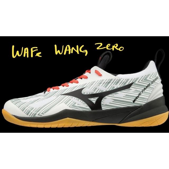 mizuno badminton shoes indonesia