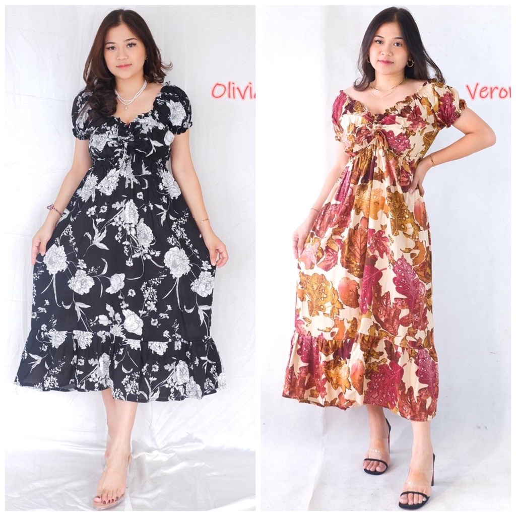 DASTER BALI CASSANDRA LD 120