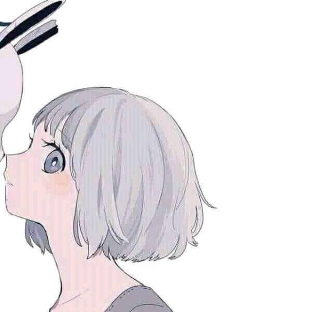 ssvsevdwcl