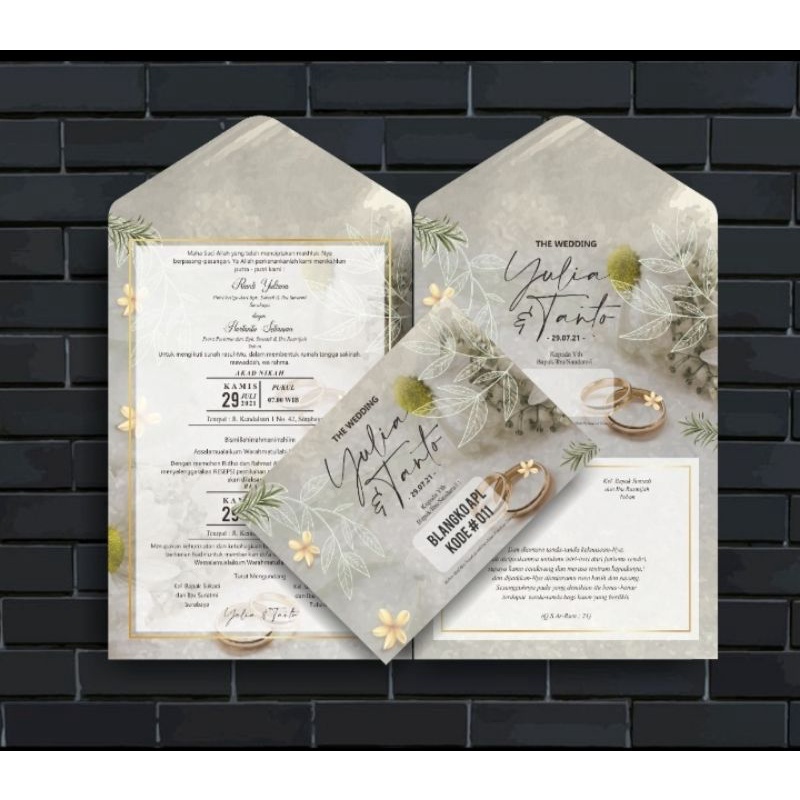 #blangko.kmb.APL/011