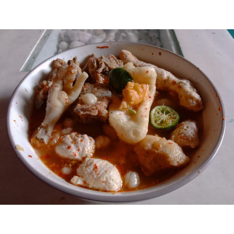 

baso Aci malika76