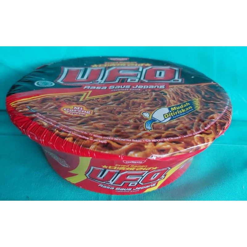 

miramenporsiufo