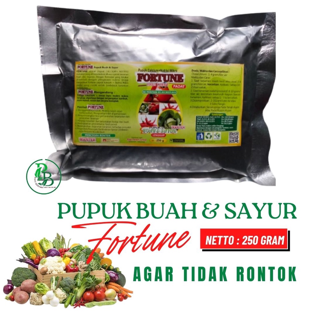 PUPUK Booster Buah Apel india, PUPUK apel agar cepat berbuah