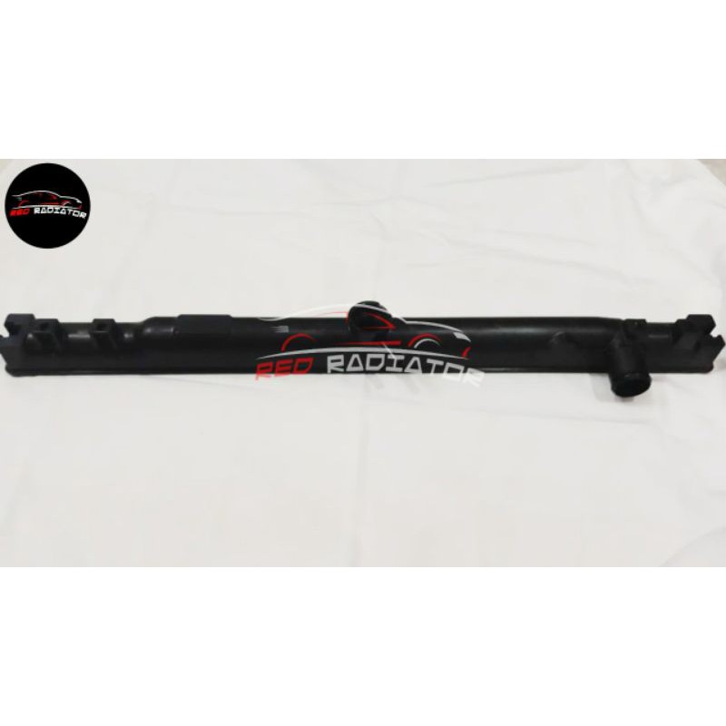 Upper Tank / Top Tank Radiator Innova Bensin Original