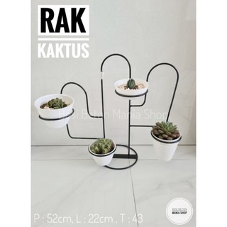 STANDING POT STANDING POT BESI RAK KAKTUS RAK POT STANDING POT STANDING POT BESI RAK KAKTUS RAK POT