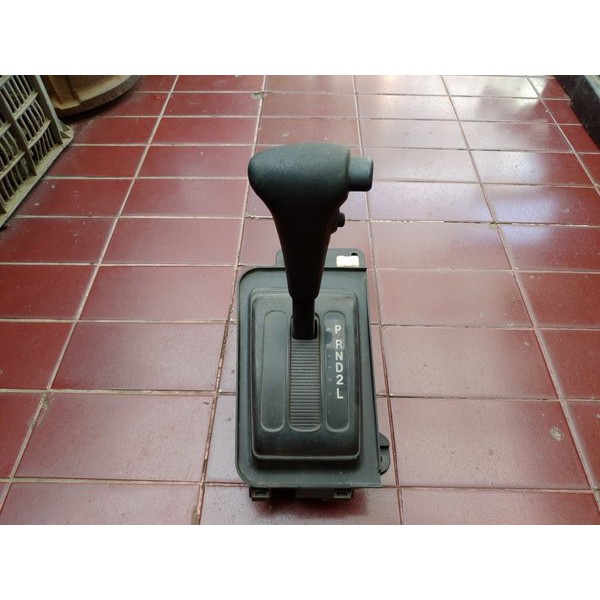 Tongkat Transmisi - Tuas Transmisi Panther Matic Murah