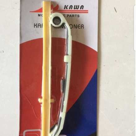 KARET TENSIONER/ LIDAH TENSIONER CBR 150