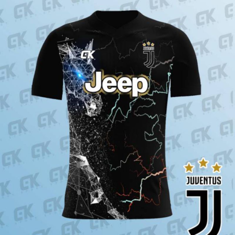 Jersey bola kaos bola baju bola mura M-L-XL