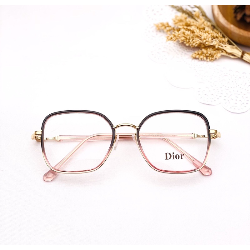 Kacamata Photocromic 2190