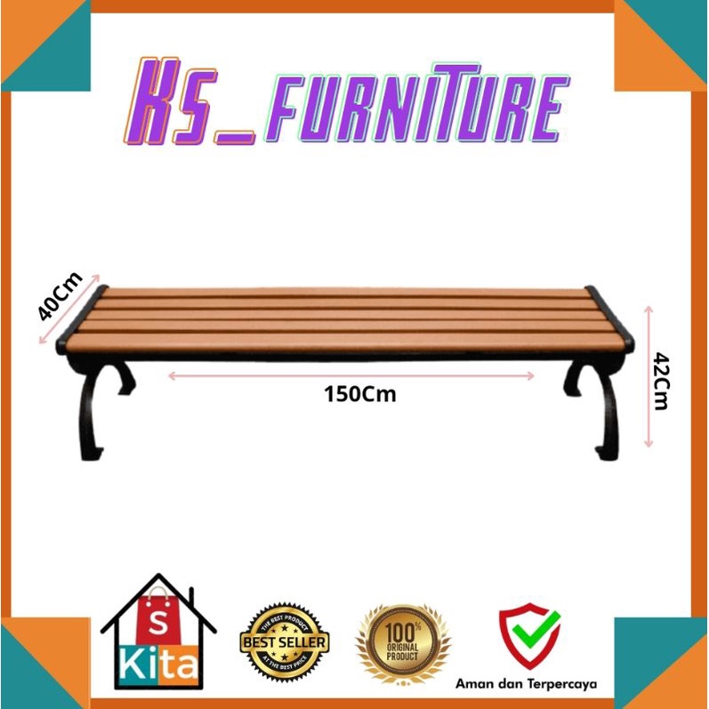 kursi taman/kursi Besi/Kursi taman murah/kursi outdoor/kursi indoor/kursi teras