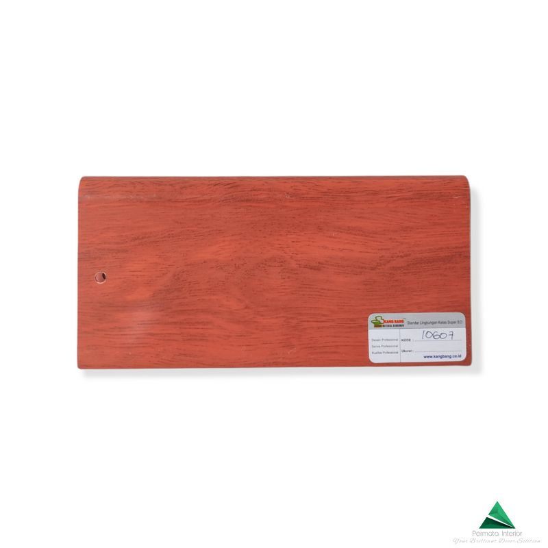 Jual List plint/List plank/List lantai PVC/List aksesoris parkit Shopee Indonesia