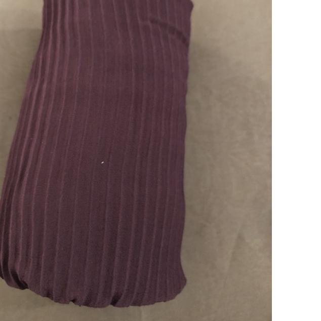 ♘ Hijab Pashmina Plisket/jilbab pashmina full plisket /plisket full banyak warna ➤