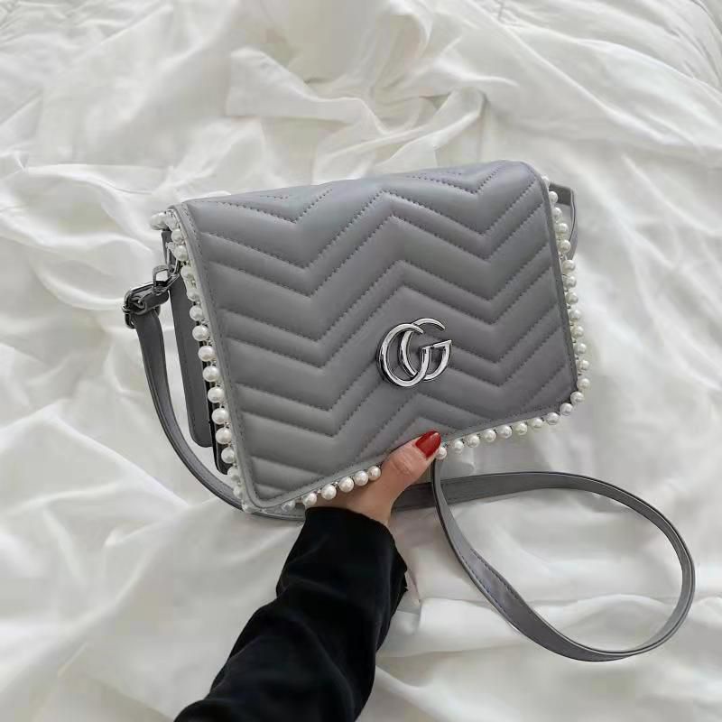 TAS SELEMPANG WANITA IMPORT C5817 TAS FASHION WANITA SLINGBAG WANITA IMPORT JAKARTA MURAH TERLARIS