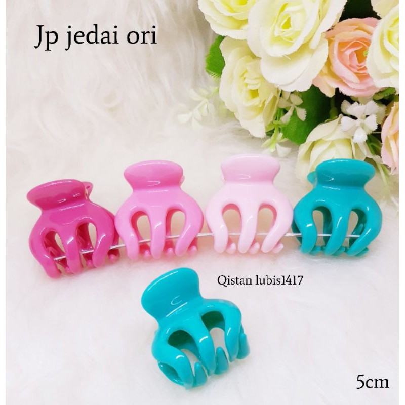 jp keda ori 3.5cm