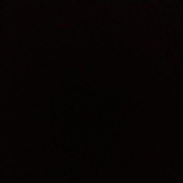 Handuk Tanggung 100*50