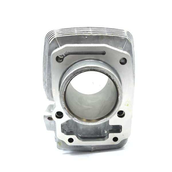 BLOK SEHER CYLINDER COMP HONDA CRF 150 VERZA MEGA PRO 12100KYE900