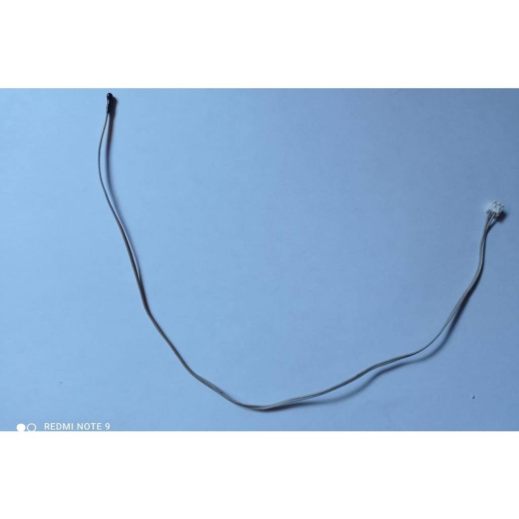 TERMIS , THERMISTOR AC SINGLE
