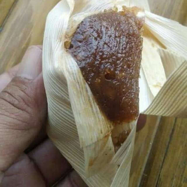 

dodol garut legit,manis,fresh