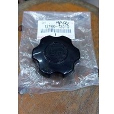 Tutup oli hardtop FJ40 BJ40 ORI