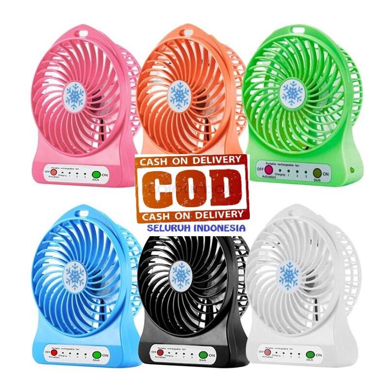 KIPAS ANGIN MINI PORTABLE DUDUK KIPAS ANGIN PORTABLE DUDUK KIPAS ANGIN DUDUK PORTABLE MINI FAN